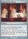 Magic Card Image