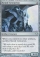 Magic Card Image