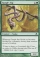 Magic Card Image