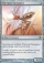 Magic Card Image