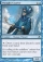 Magic Card Image
