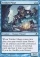 Magic Card Image