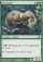 Magic Card Image