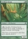 Magic Card Image