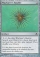 Magic Card Image