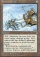 Magic Card Image