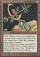 Magic Card Image