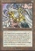 Magic Card Image