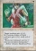 Magic Card Image