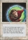 Magic Card Image