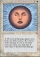 Magic Card Image