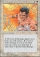 Magic Card Image
