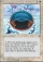 Magic Card Image