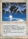 Magic Card Image
