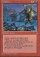 Magic Card Image