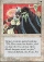 Magic Card Image