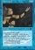 Magic Card Image