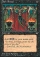 Magic Card Image