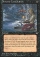 Magic Card Image