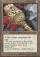 Magic Card Image