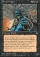 Magic Card Image