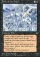 Magic Card Image