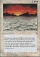 Magic Card Image