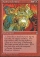 Magic Card Image