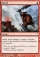 Skred Magic Card Image