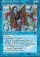 Illusionary Forces Magic Card Image