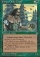 Magic Card Image