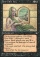 Lim-Dul's Hex Magic Card Image