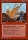 Magic Card Image