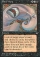 Mind Warp Magic Card Image