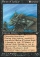 Magic Card Image