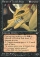 Magic Card Image
