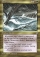 Monsoon Magic Card Image