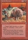 Magic Card Image