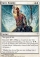Sun's Bounty Magic Card Image