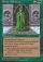 Ritual of Subdual Magic Card Image