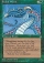 Scaled Wurm Magic Card Image