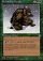 Magic Card Image