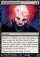 Surging Dementia Magic Card Image