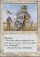 Magic Card Image