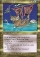 Magic Card Image