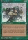 Snowblind Magic Card Image