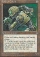 Magic Card Image