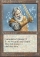 Magic Card Image