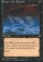 Magic Card Image