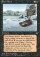 Magic Card Image